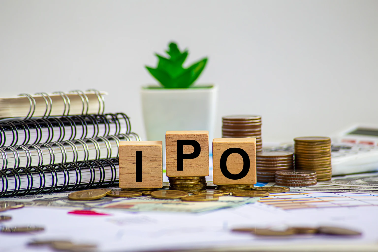 U.S. IPO Weekly Recap: PayPay Prices US IPO Below The Range But Climbs 32%