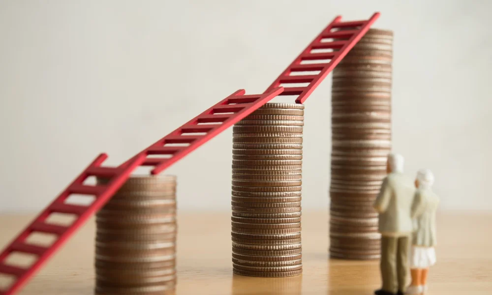 BlackRock Capital Appreciation Fund Q4 2025 Commentary