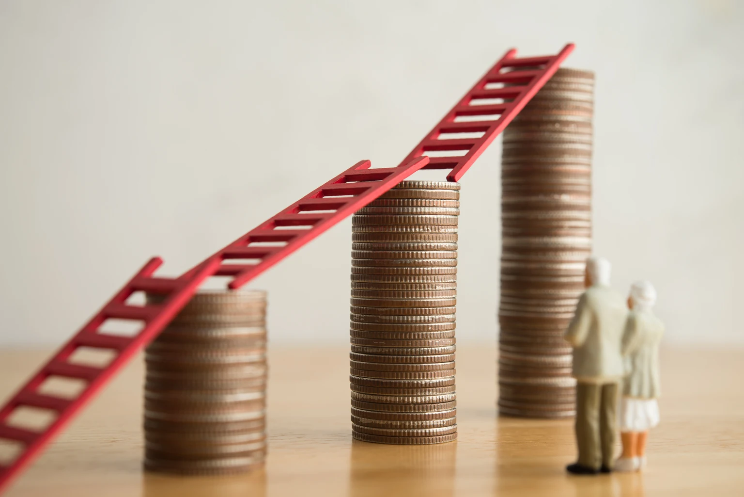 BlackRock Capital Appreciation Fund Q4 2025 Commentary