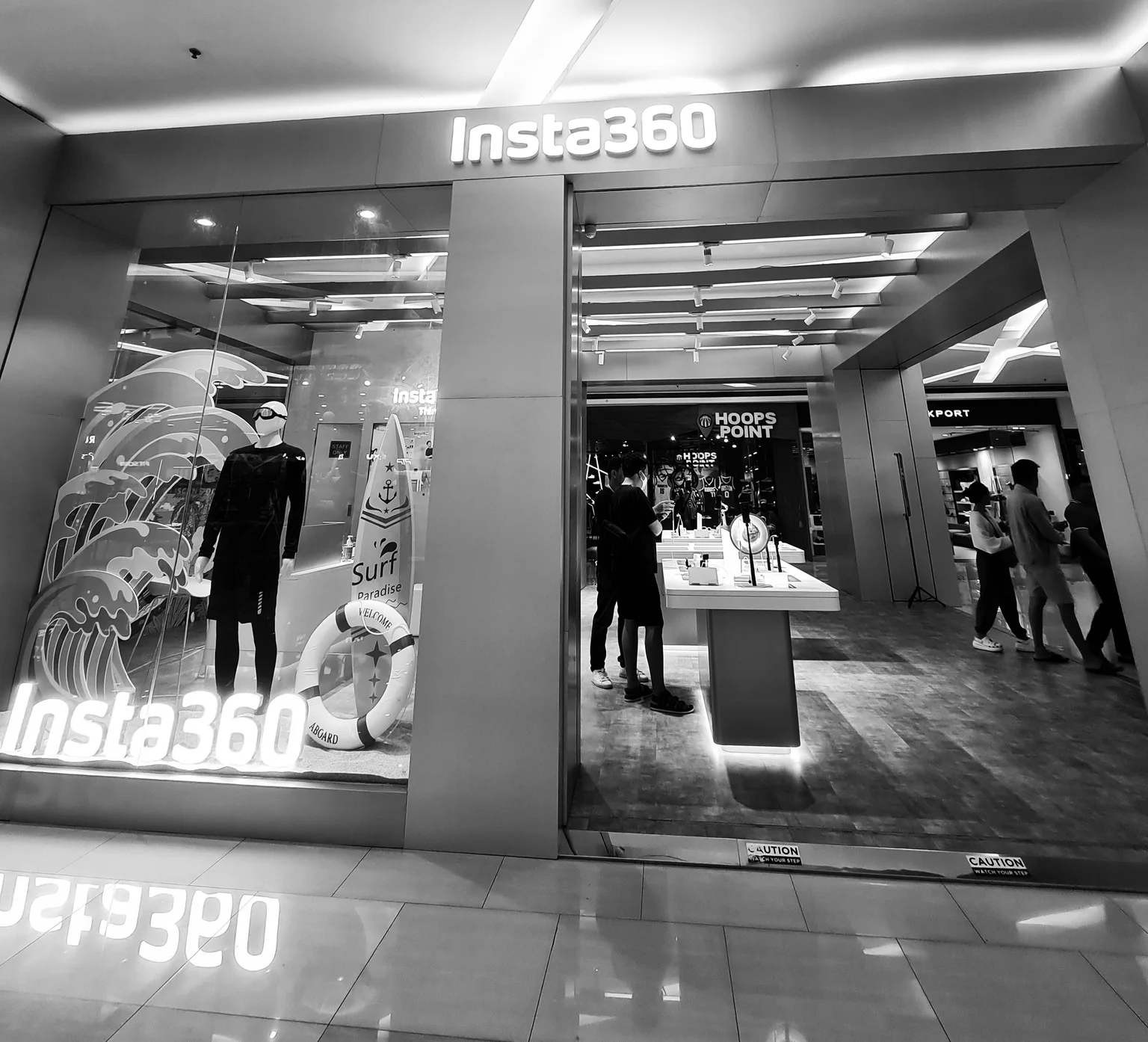 Xunlei Stock Continues To Lack Near-Term Catalysts - Hold (NASDAQ:XNET)