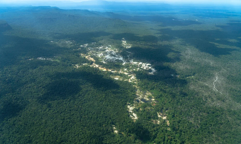 Newmont: The Silver Medal In Gold Mining, And That's Not A Bad Thing