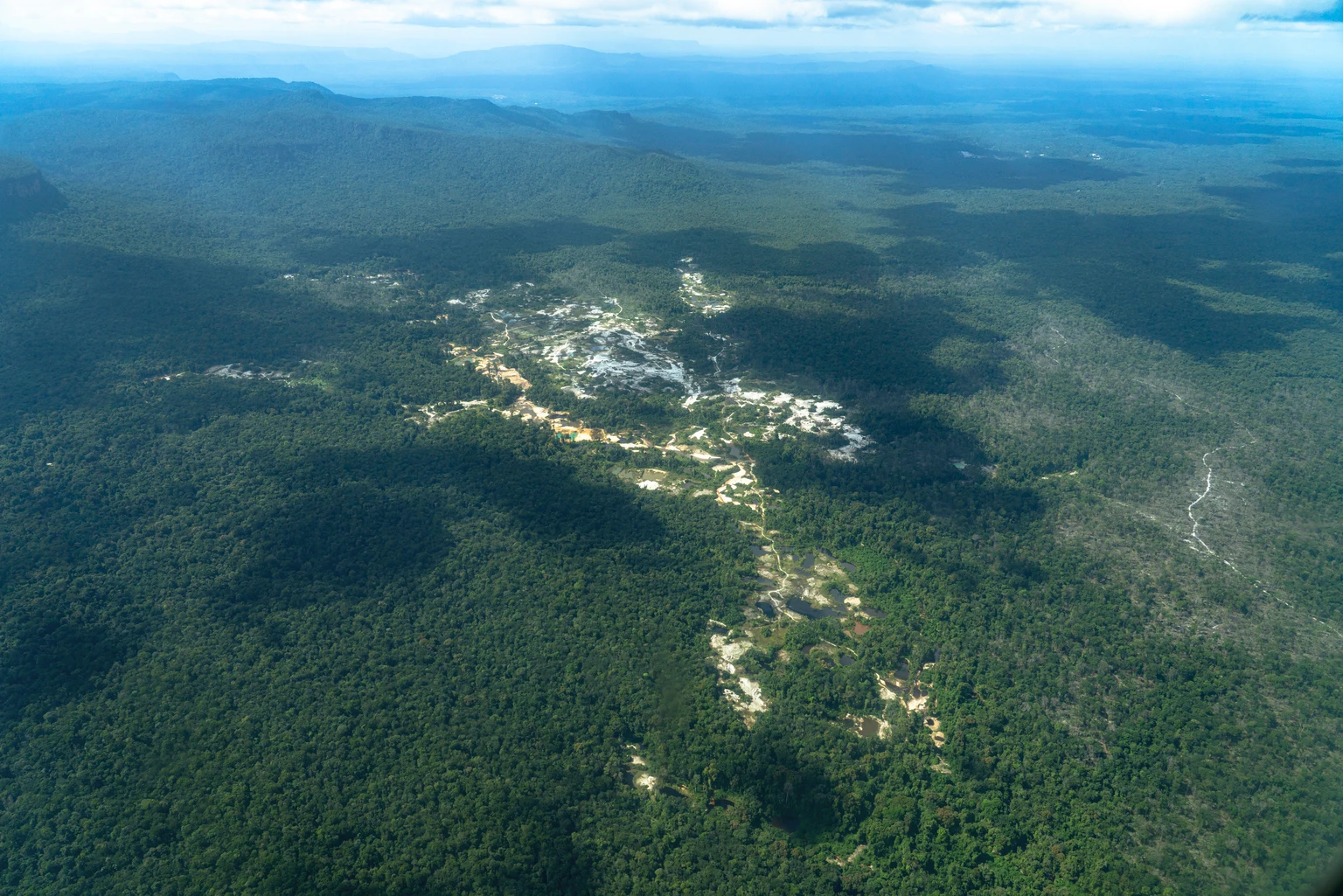 Newmont: The Silver Medal In Gold Mining, And That's Not A Bad Thing