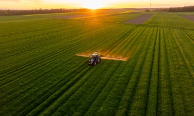 CF Industries: It's Still Underpriced Despite The Rally