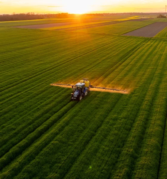 CF Industries: It's Still Underpriced Despite The Rally