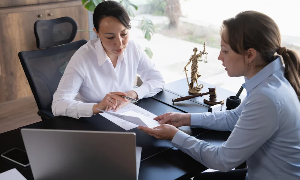 Legal & General: Short-Term Earnings Miss, Long-Term Growth And Yield Story Intact