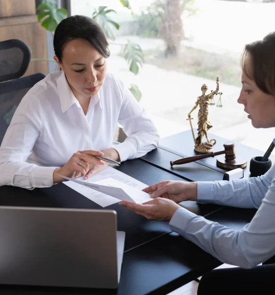 Legal & General: Short-Term Earnings Miss, Long-Term Growth And Yield Story Intact