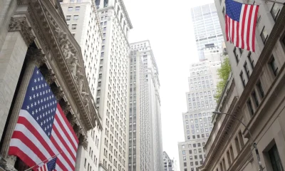 This Market Is One Energy Shock Away From Breaking