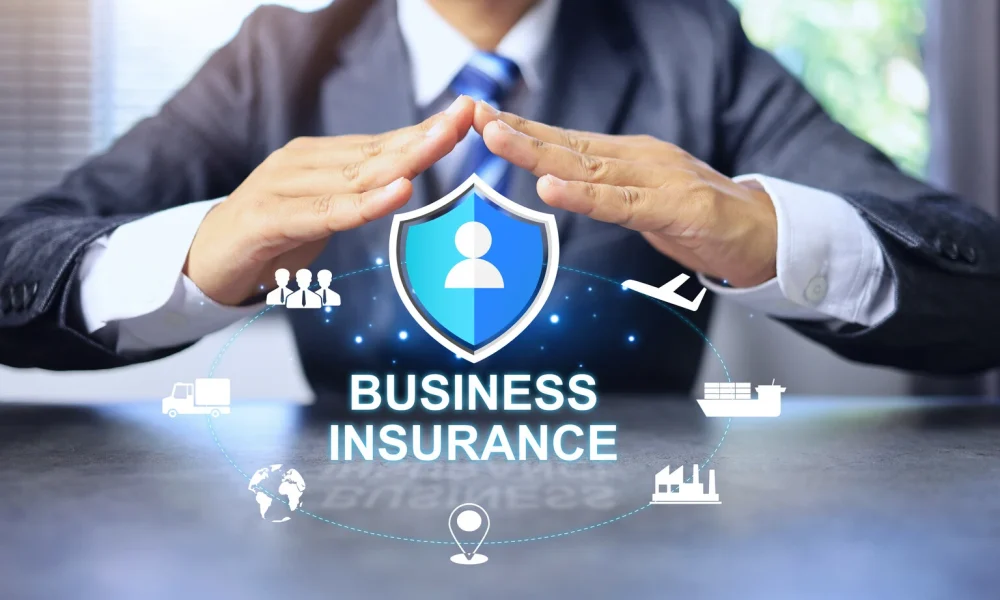 Marsh & McLennan Remains An Attractive Growth Play In The Insurance Sector (NYSE:MRSH)