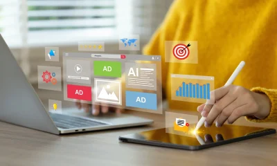 Zeta Global Holdings: Investors' Expectations Already Reset (NYSE:ZETA)