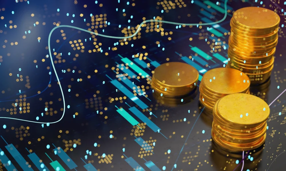 Columbia Commodity Strategy Fund Q4 2025 Commentary