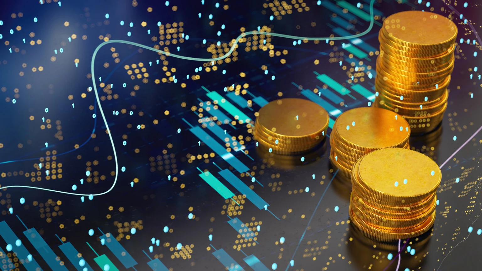 Columbia Commodity Strategy Fund Q4 2025 Commentary