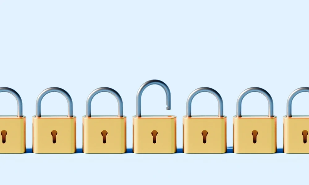 DIVO: An Ideal Option For Retirement (NYSEARCA:DIVO)