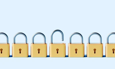 DIVO: An Ideal Option For Retirement (NYSEARCA:DIVO)