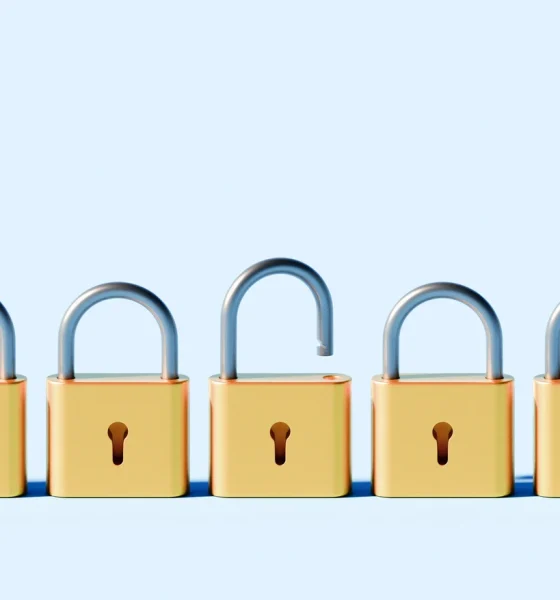 DIVO: An Ideal Option For Retirement (NYSEARCA:DIVO)