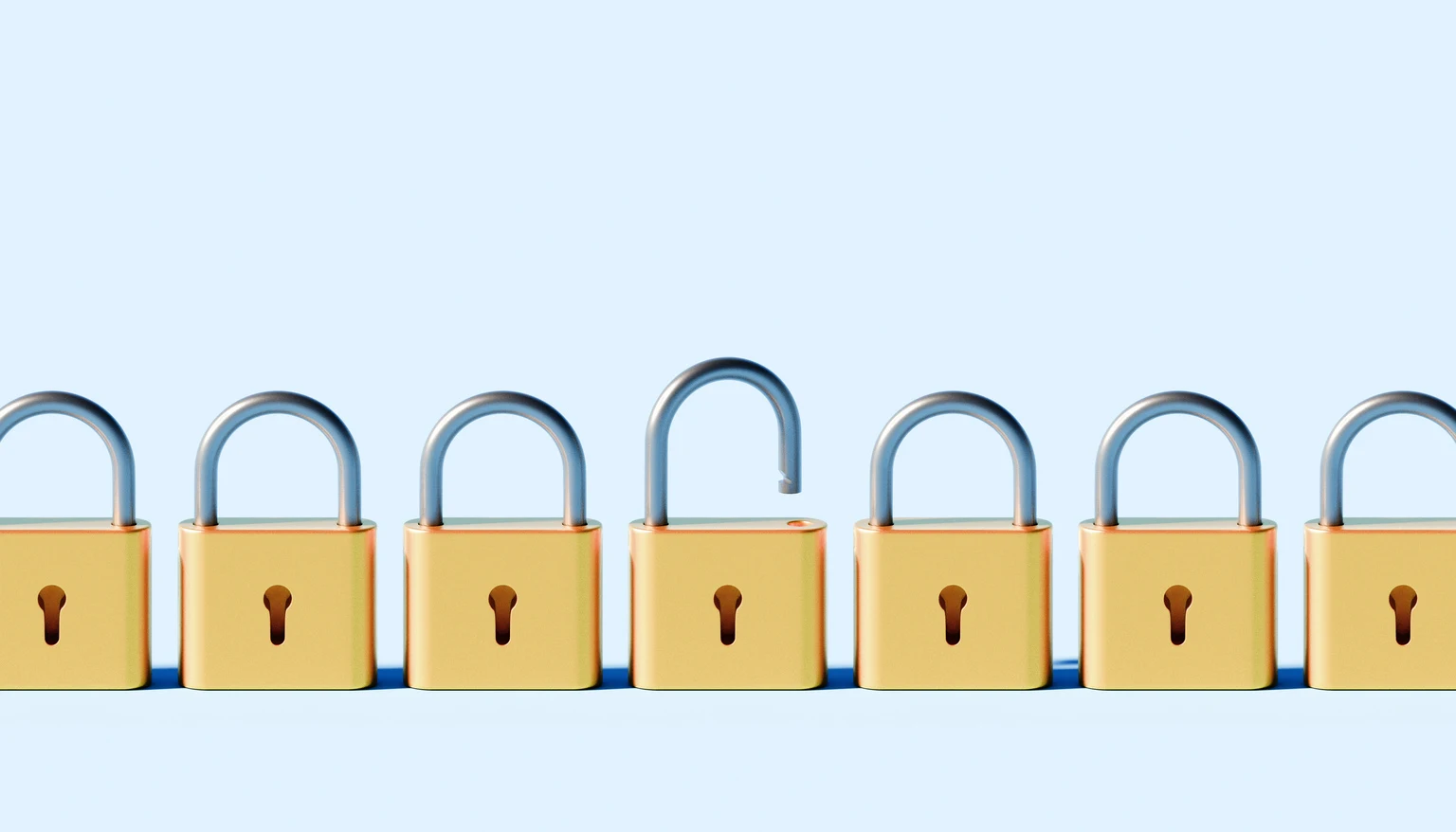 DIVO: An Ideal Option For Retirement (NYSEARCA:DIVO)