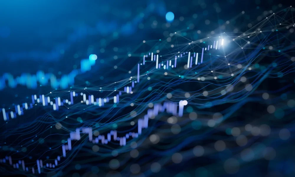 BDC Weekly Review: Earnings Are Fine