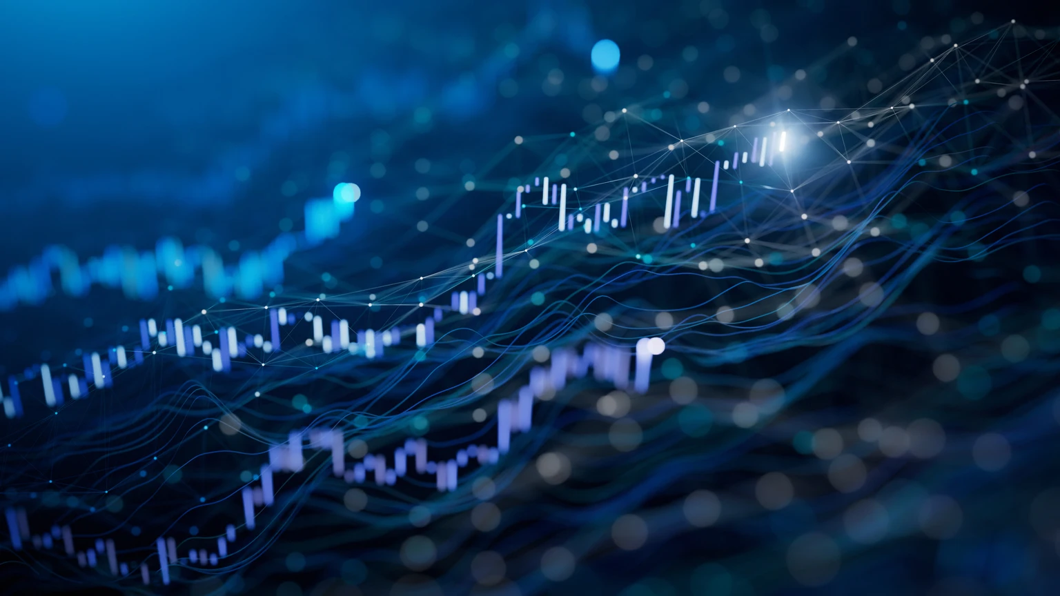 BDC Weekly Review: Earnings Are Fine