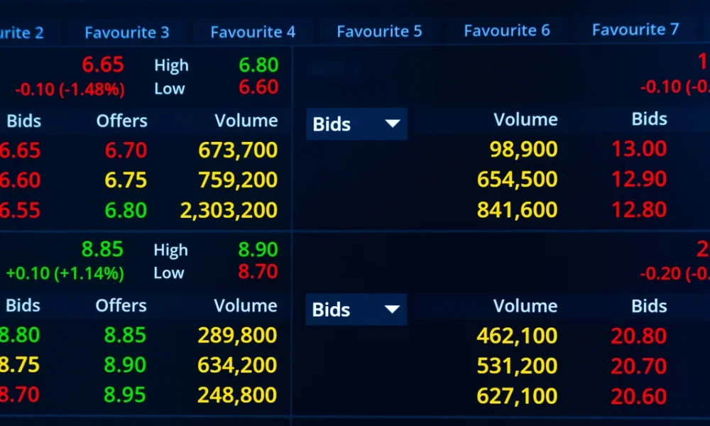 Invesco High Yield Fund Q4 2025 Commentary (AMHYX)