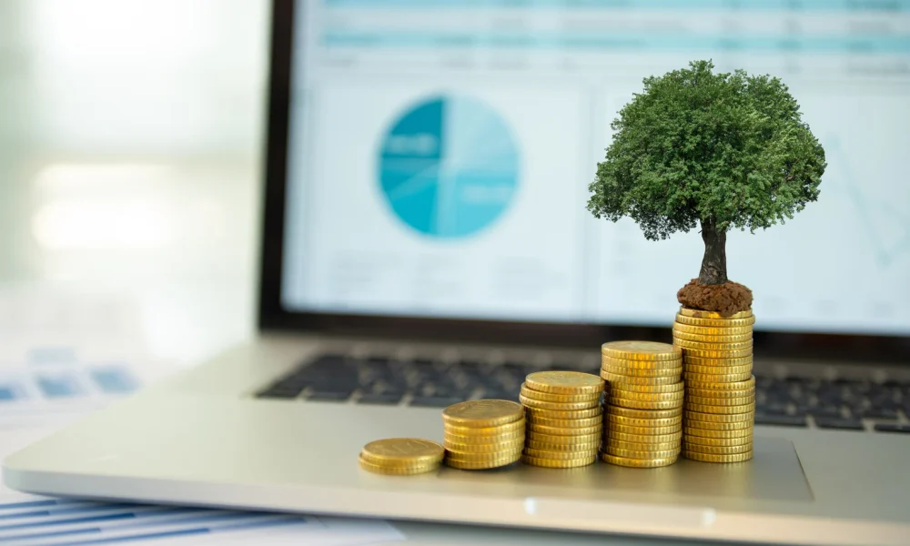 Invesco AMT-Free Municipal Income Fund Q4 2025 Commentary (OPTAX)