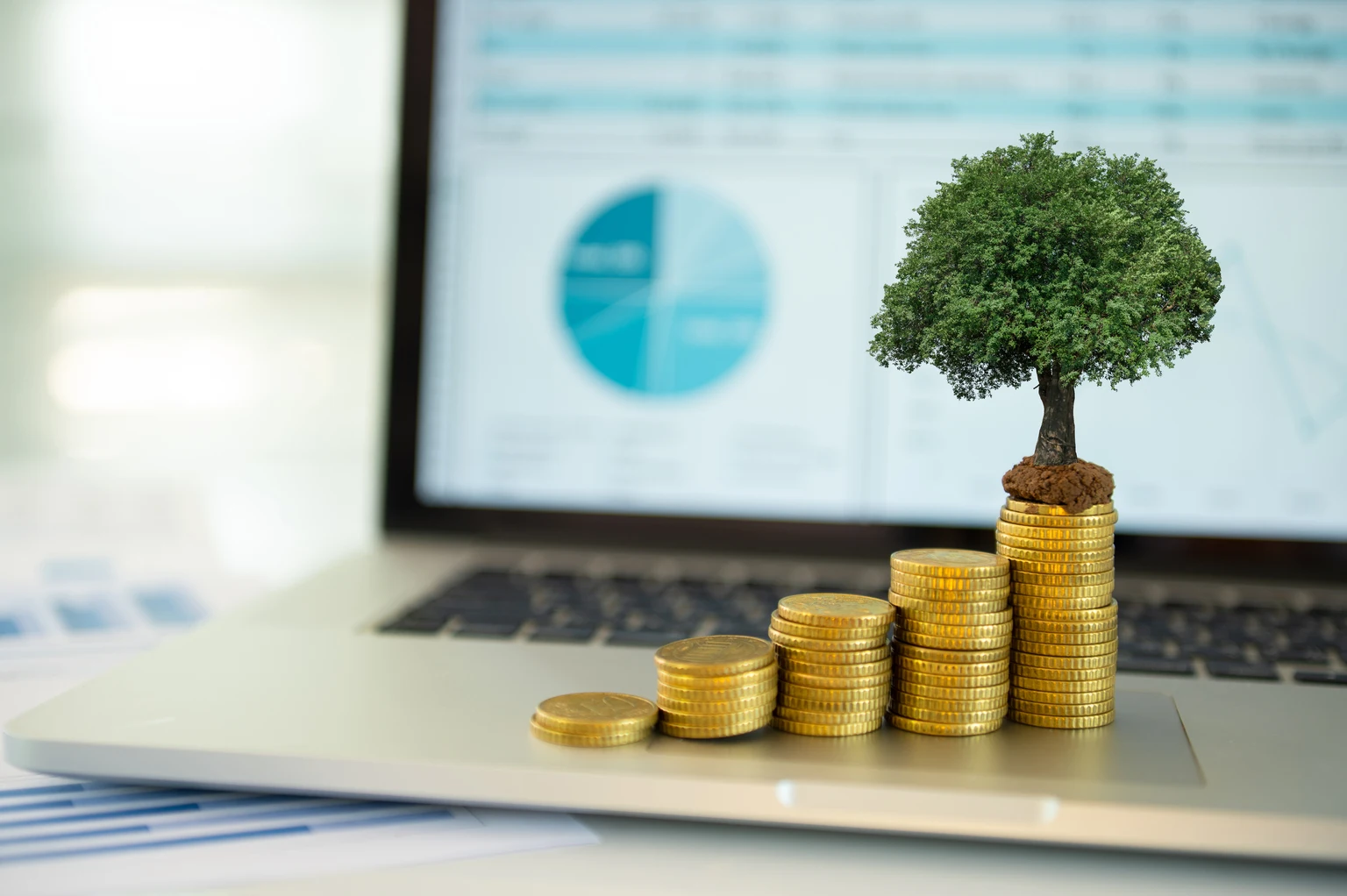 Invesco AMT-Free Municipal Income Fund Q4 2025 Commentary (OPTAX)