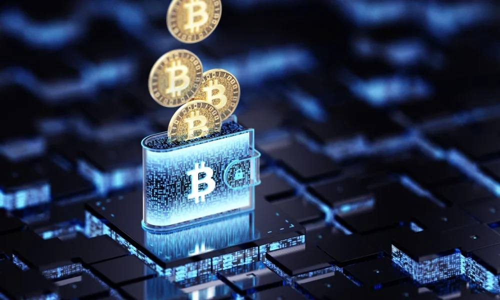 Bullish Stock: Looking Like A Better Deal After Robust Growth Outlook For FY 2026 (BLSH)