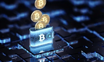 Bullish Stock: Looking Like A Better Deal After Robust Growth Outlook For FY 2026 (BLSH)