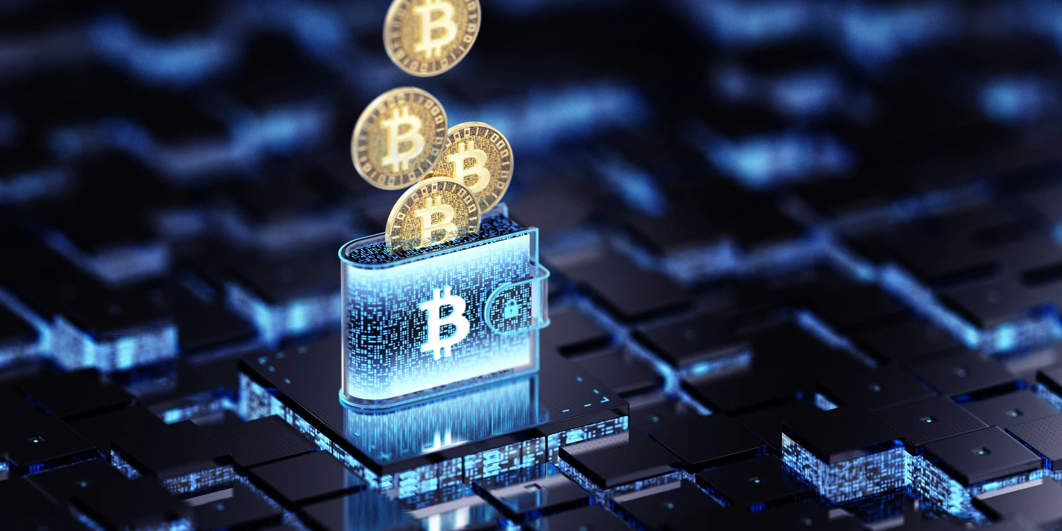 Bullish Stock: Looking Like A Better Deal After Robust Growth Outlook For FY 2026 (BLSH)