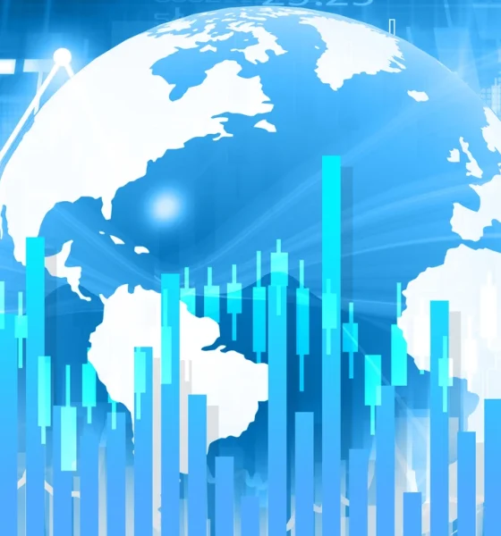 Invesco SteelPath MLP Alpha Fund Q4 2025 Commentary (MLPAX)
