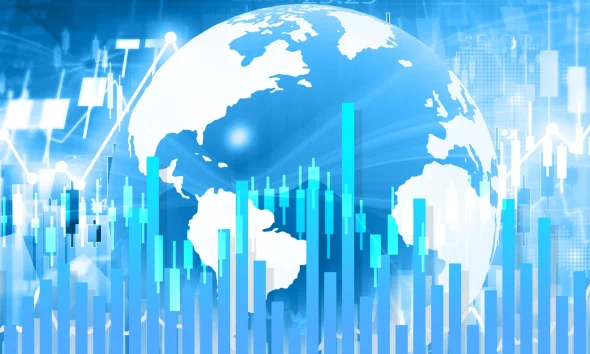 Invesco SteelPath MLP Alpha Fund Q4 2025 Commentary (MLPAX)