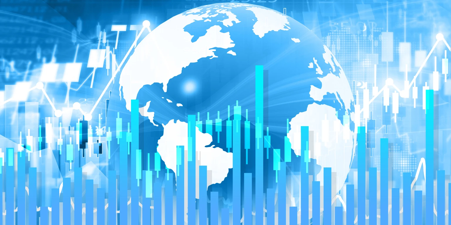 Invesco SteelPath MLP Alpha Fund Q4 2025 Commentary (MLPAX)