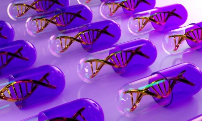 Camp4 Therapeutics: Strong Cash Runway As CMP-002 Moves Toward Human Trials (NASDAQ:CAMP)