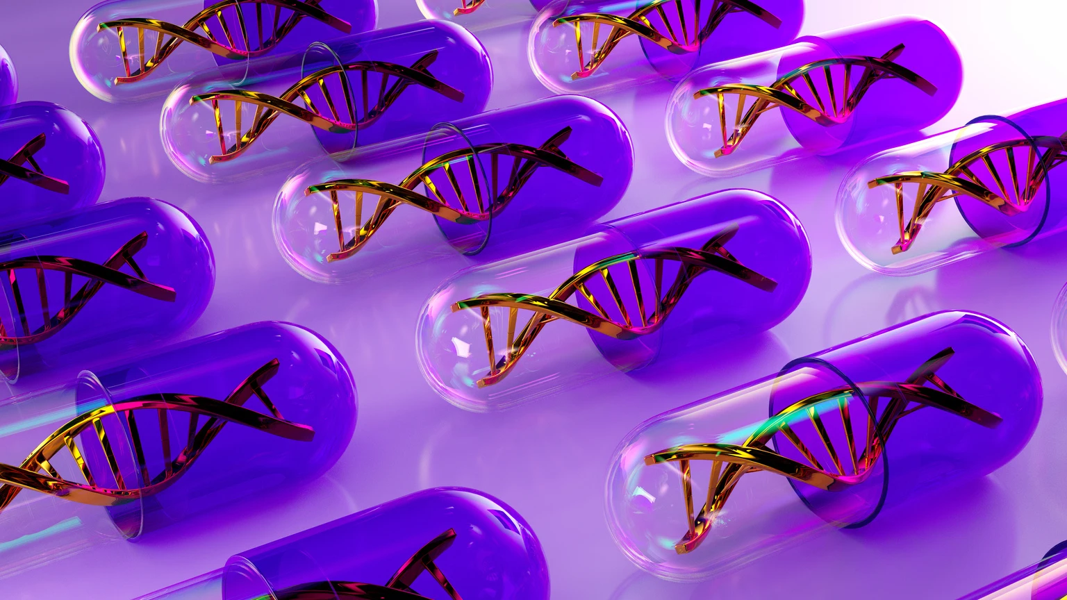 Camp4 Therapeutics: Strong Cash Runway As CMP-002 Moves Toward Human Trials (NASDAQ:CAMP)