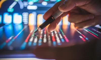 ClearBridge Large Cap Growth Portfolios Q4 2025 Commentary