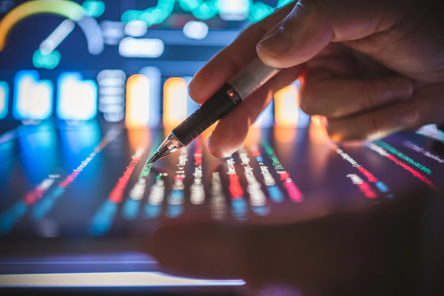 ClearBridge Large Cap Growth Portfolios Q4 2025 Commentary