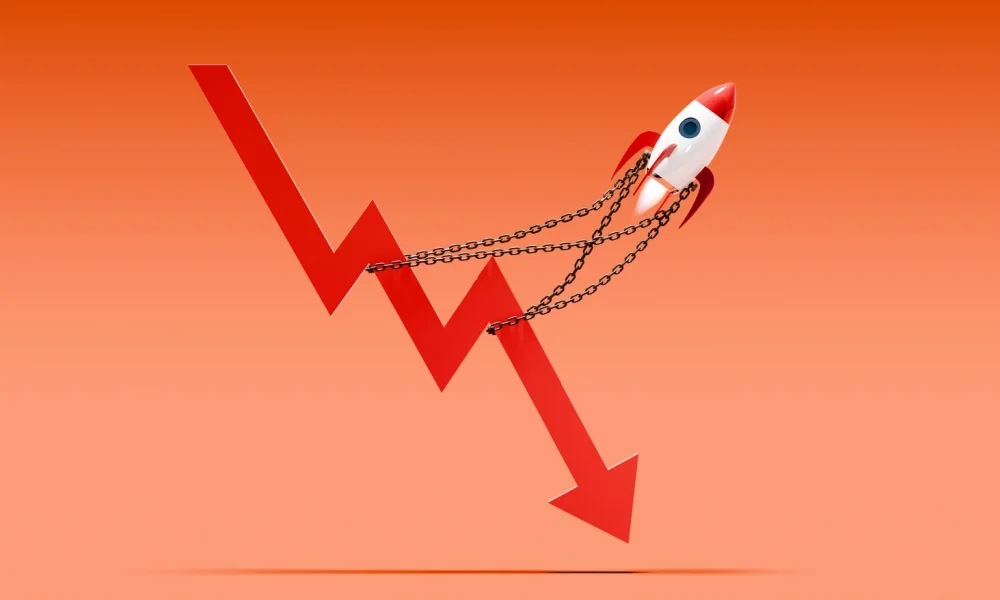 PepGen: Stock Slides On FDA Study Hold - I'm Firmly On The Sidelines (NASDAQ:PEPG)