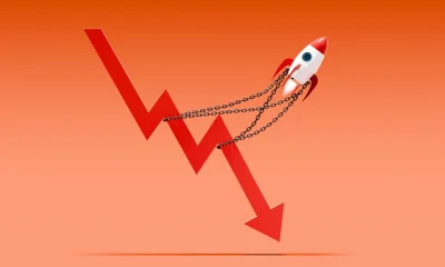 PepGen: Stock Slides On FDA Study Hold - I'm Firmly On The Sidelines (NASDAQ:PEPG)