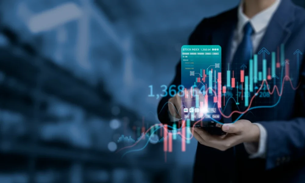 Janus Henderson Flexible Bond Managed Account Q4 2025 Commentary (JFLEX)