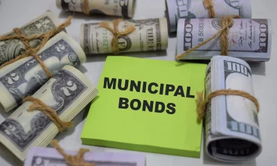 Invesco Rochester New York Municipals Fund Q4 2025 Commentary