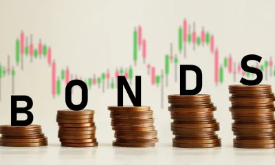 BOND: Active Bond ETF Beating The Benchmark, But Lagging Competitors (NYSE:BOND)