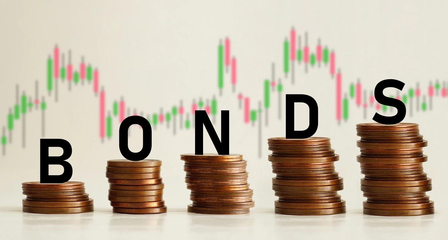 BOND: Active Bond ETF Beating The Benchmark, But Lagging Competitors (NYSE:BOND)