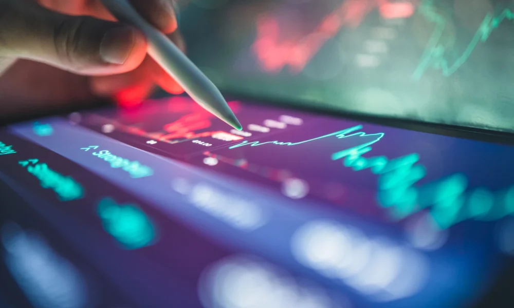 Touchstone International Value Fund Q4 2025 Commentary