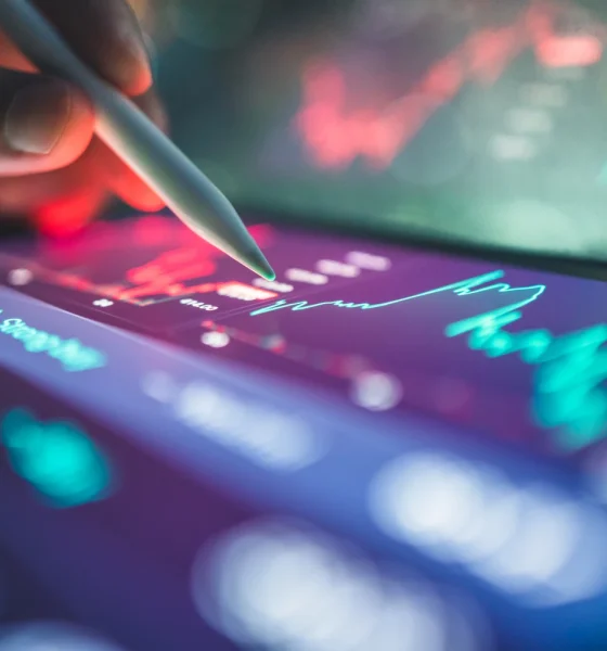 Touchstone International Value Fund Q4 2025 Commentary