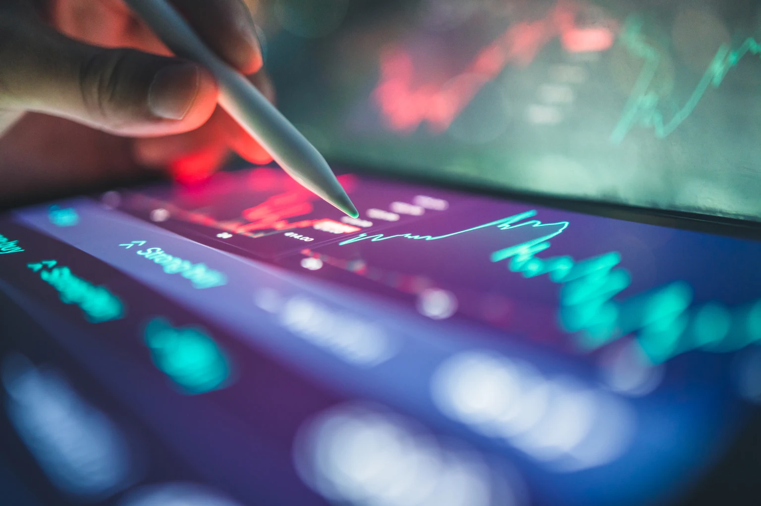 Touchstone International Value Fund Q4 2025 Commentary