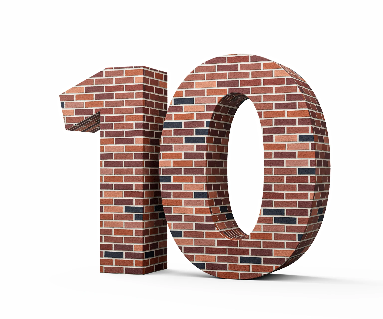 What My 10-ETF Portfolio And Macro Indicator Is Saying Now