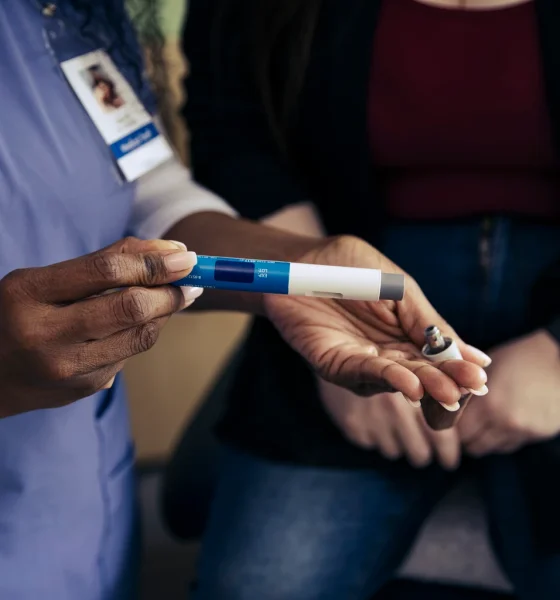 Immunome: Upcoming NDA, Valuation, And Investment Case (NASDAQ:IMNM)