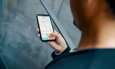 Invesco Rising Dividends Fund Q4 2025 Portfolio Activity