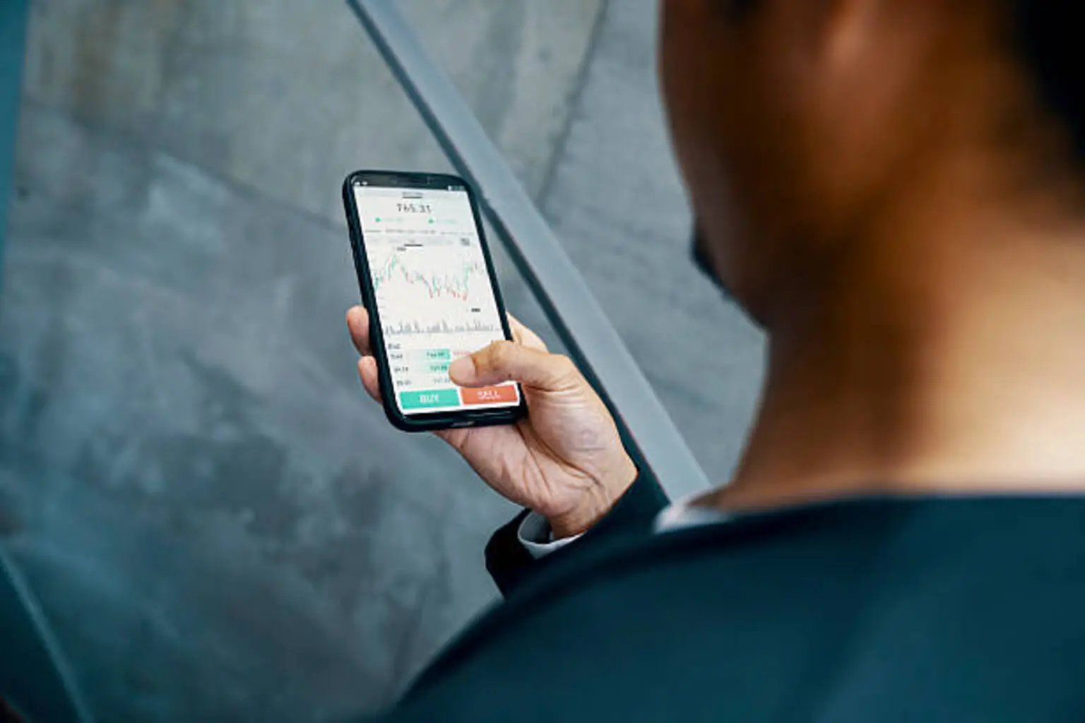 Invesco Rising Dividends Fund Q4 2025 Portfolio Activity