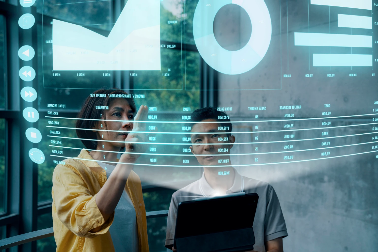 Marex Group Stock Impresses With Q4 Results (NASDAQ:MRX)