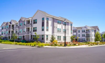 FirstService: Excellent Growth Story Currently On Sale (NASDAQ:FSV)