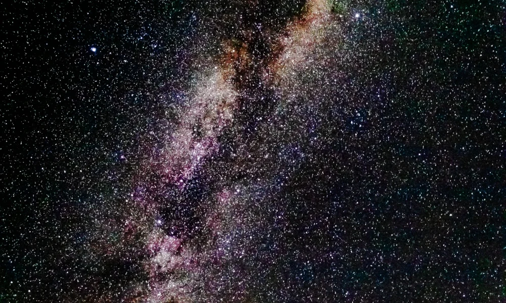 EchoStar: The SpaceX Deal May Already Be Priced In